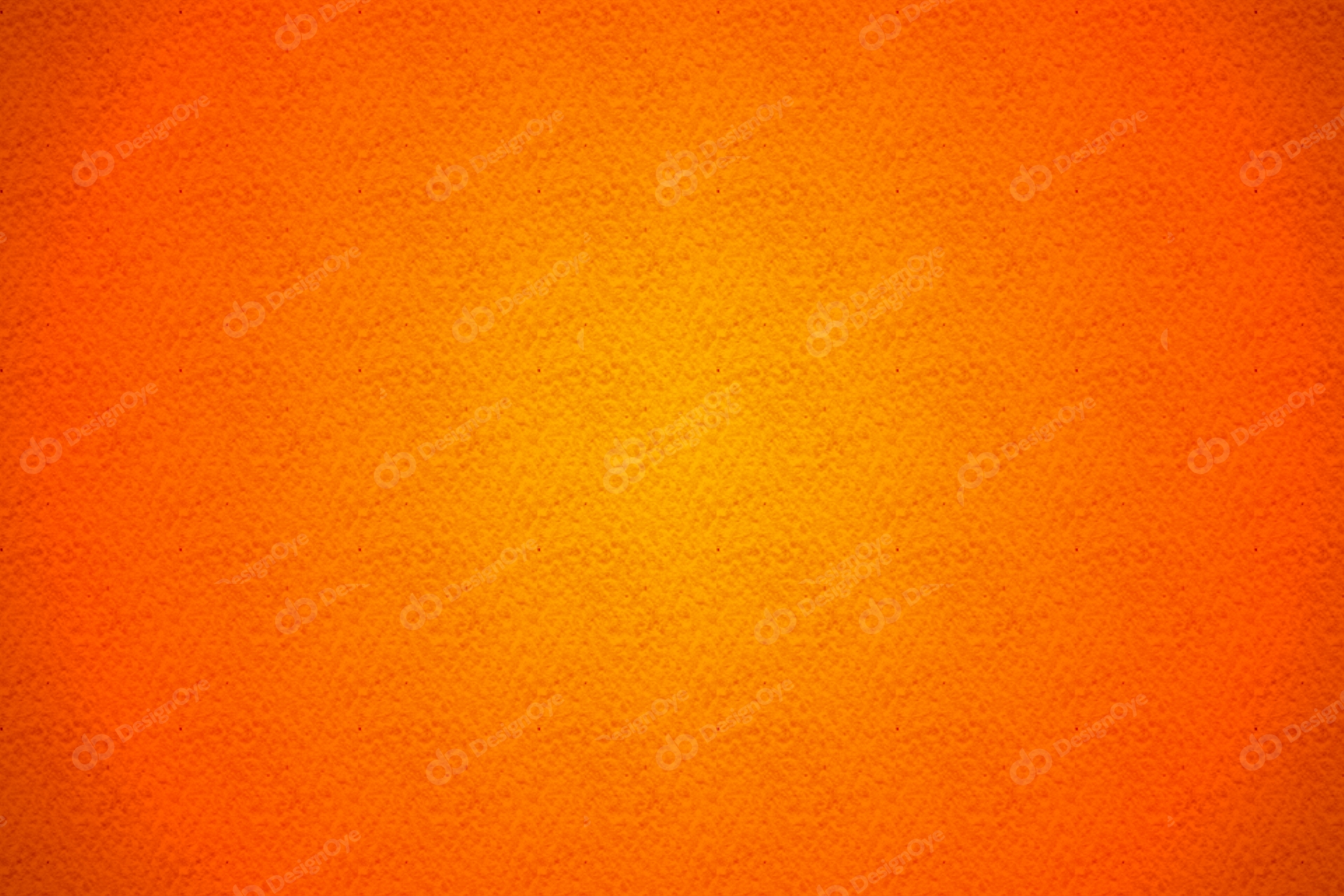 designoye-marketplace-vectors-psd-png-downloads-abstract-bright